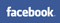 Facebook Facebook