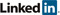 LinkedIn LinkedIn